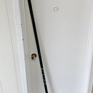 Senior CCM Jetspeed FT7 Pro Left Hand Hockey Stick P90TM 80 Flex Pro Stock (New)