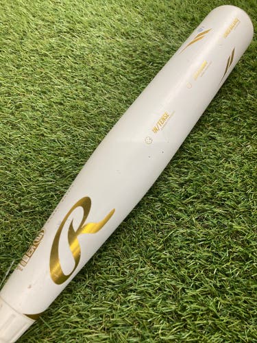 Rawlings Icon (2 3/4") USSSA 2024 (-5)