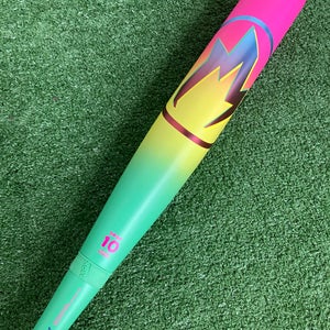 Easton Hype Fire Composite USA (2 5/8") 2026 (-10)