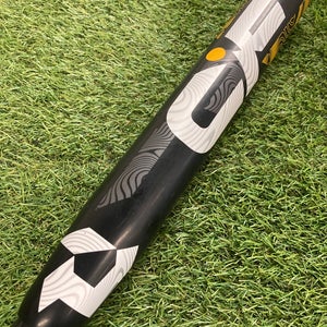 DeMarini CF Fastpitch Bat 2022 (-10)