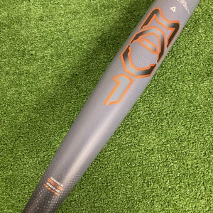Easton MAV-1 (2 5/8") BBCOR Bat 2025 (-3)