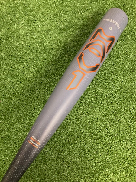 Easton MAV-1 (2 5/8") BBCOR Bat 2025 (-3)