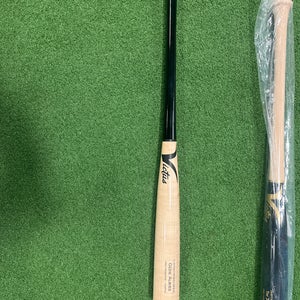 Victus Bat (-3) 31 oz 34" (New) Ozzie Albies Game Model Bat