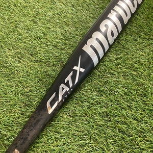 Marucci CATX Vanta BBCOR 2024 (-3)