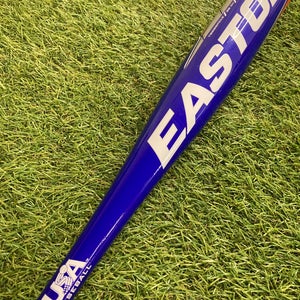 Easton Speed Tee Ball Bat 2020 (-13)