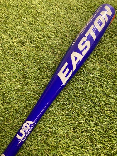Easton Speed Tee Ball Bat 2020 (-13)
