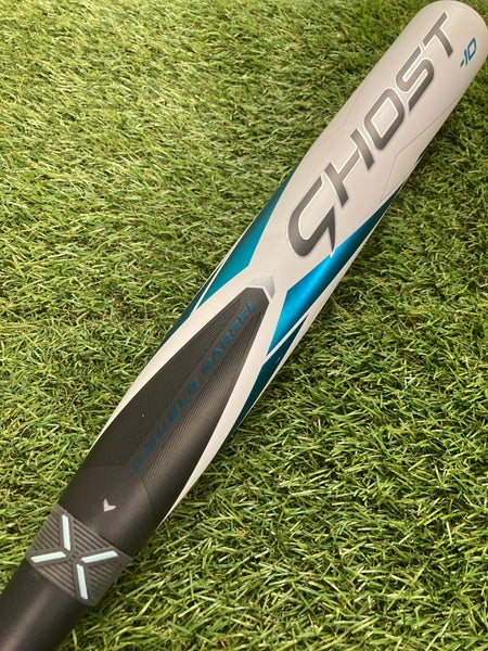 Easton Ghost Double Barrel Fastpitch 2023 (-10)