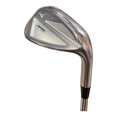 Used Mizuno JPX 923 Golf Wedge Mens RH Gap/Approach Wedge 11375-S000366903