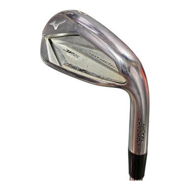 Used Mizuno JPX 923 Mens Individual Iron RH 7 Iron 11375-S000366901