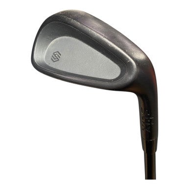 Used STIX PW Golf Wedge Mens RH Pitching Wedge 11375-S000366892