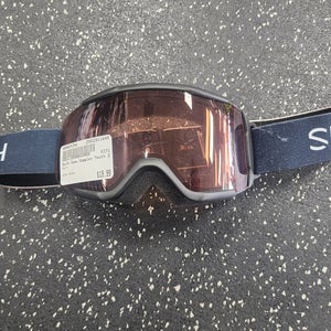 (Used) Smith Snowboard Goggles 11849-S00004764