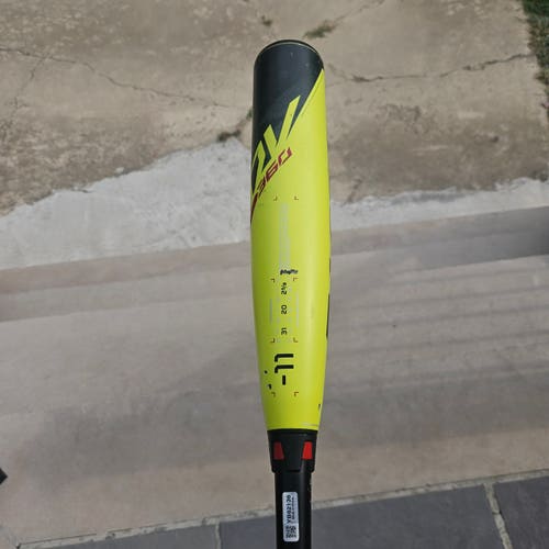 Bat