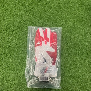 Pro Issue Diamond Elite Mesh Large batting gloves Nike