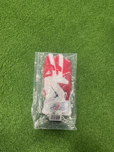 Pro Issue Diamond Elite Mesh Large batting gloves Nike