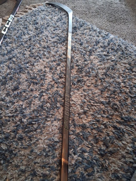 Senior CCM FT Ghost Right Handed Hockey Stick P29 (New)