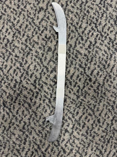 CCM SB XS 280 mm (New)