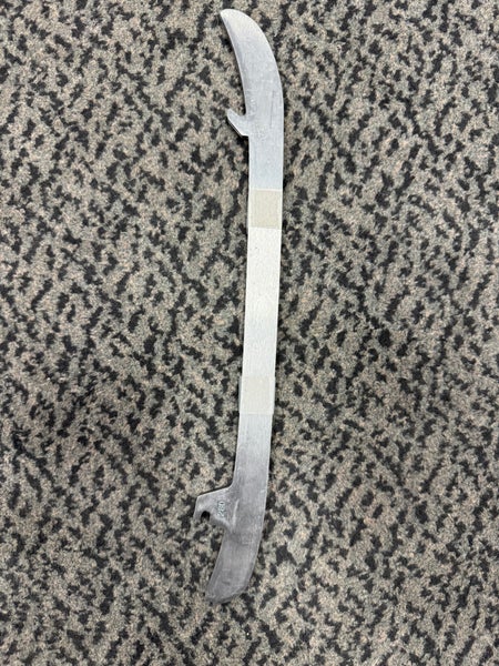 CCM SB XS 280 mm (New)