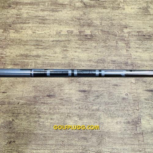 Ping Driver Shaft, Extra Stiff Flex- Ping Tour (2359)