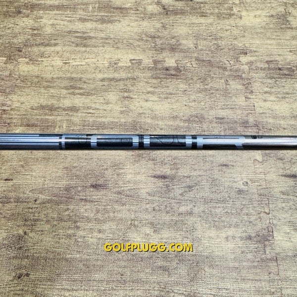 Ping Driver Shaft, Extra Stiff Flex- Ping Tour (2359)