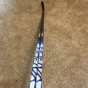 NEW! 2 PACK Senior Bauer Vapor FlyLite RH P92 77 Flex