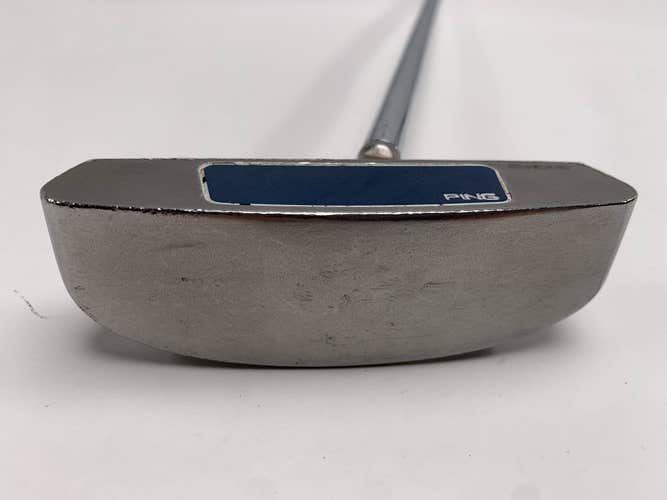 Ping G2i C67 Putter 35.5" Black Dot Mens RH