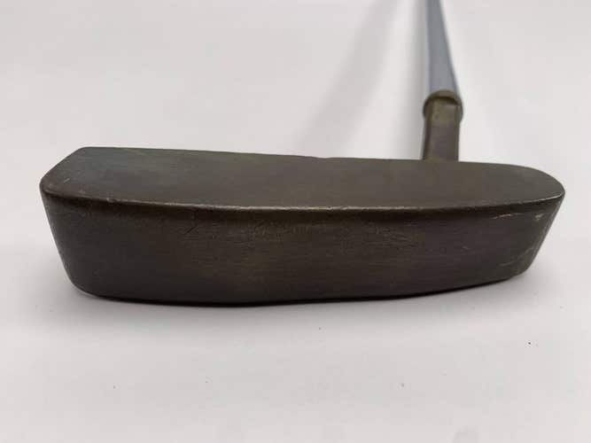 Ping Zing Putter 35" Mens RH