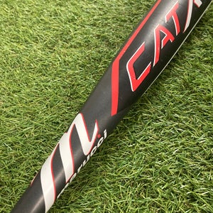 Marucci CATX Alloy USA Youth 2024 (-11)