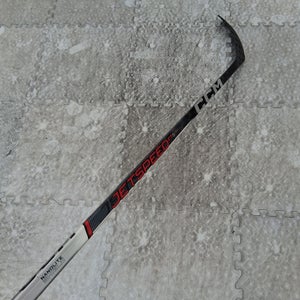 Senior CCM Jetspeed FT6 Pro Right Handed Hockey Stick P29 (New)