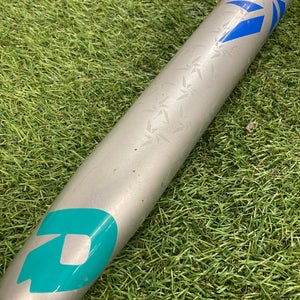 DeMarini Vendetta Fastpitch Bat 2019 (-12)