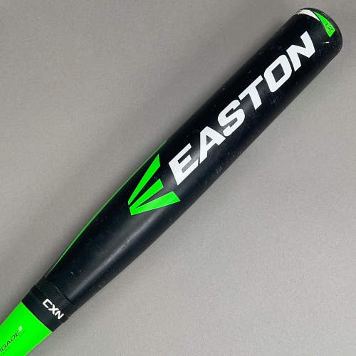 Easton Mako YB16MK12 31/19 (-12) USSSA Softball Bat
