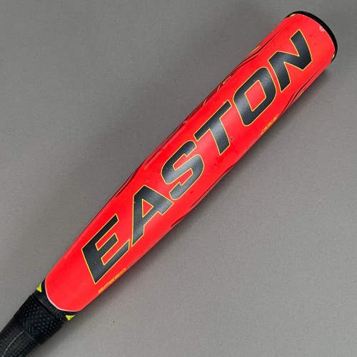 Easton Ghost Evolution ybb19gxe10 32/22 (-10) USA Baseball Bat