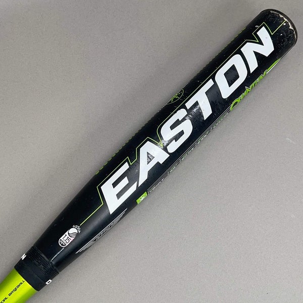 Easton Quantum YB11QT 32/20 (-12) USSSA Baseball Bat