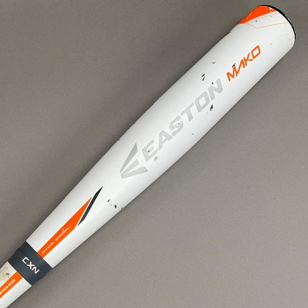 Easton Mako BB15MK 32/29 (-3) BBCOR Baseball Bat