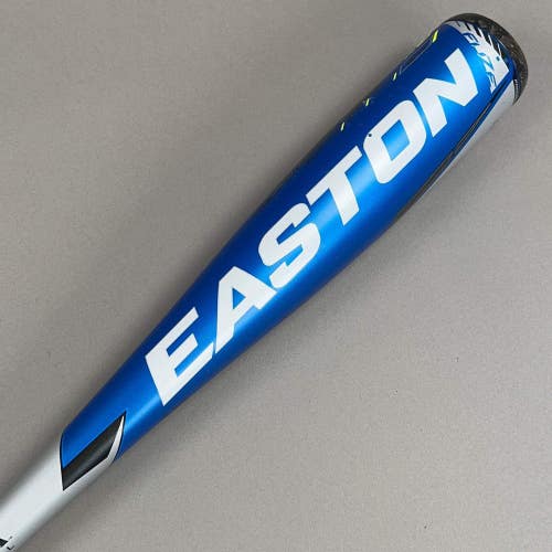 Easton Fuze 360 YBB20FZ10 29/19 (-10) USA Baseball Bat