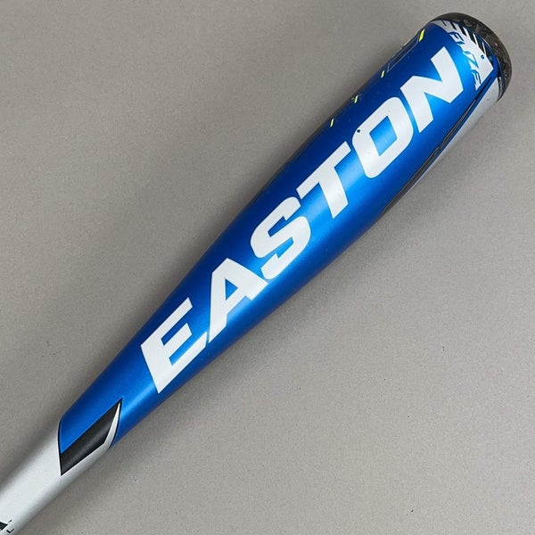 Easton Fuze 360 YBB20FZ10 29/19 (-10) USA Baseball Bat