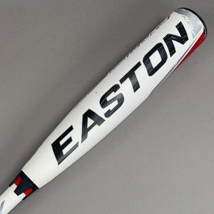 Easton ADV 360 SL20ADV10 30/20 (-10) USSSA Baseball Bat