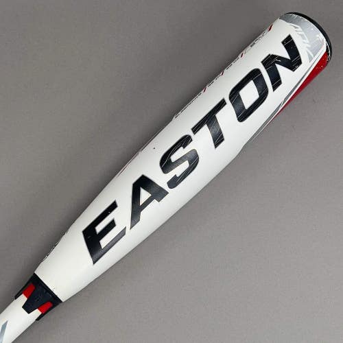 Easton ADV 360 SL20ADV10 30/20 (-10) USSSA Baseball Bat