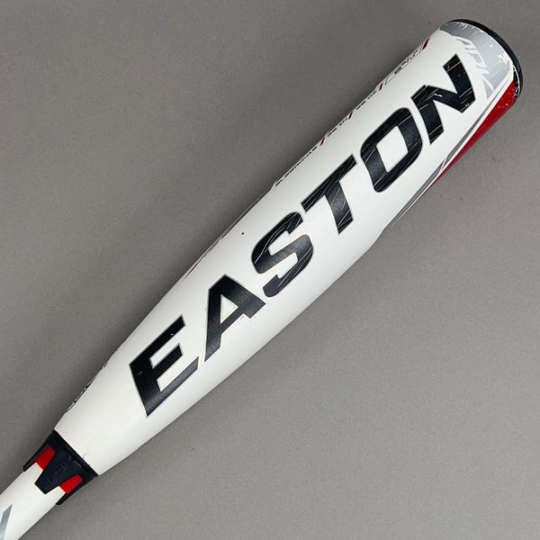 Easton ADV 360 SL20ADV10 30/20 (-10) USSSA Baseball Bat