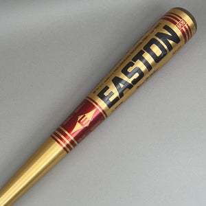 Easton B9T EA70 Alloy 33/30 (-3) Baseball Bat