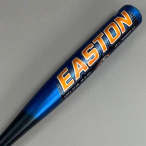 Easton Reflex LX51 31/18.5 (-12.5) USSSA Baseball Bat
