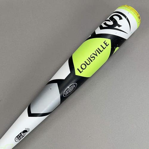 Louisville Slugger Catalyst WTLSLCT17X 30/18 (-12) USSSA Baseball Bat
