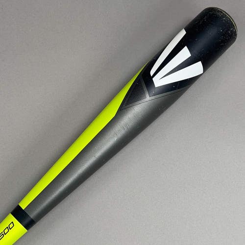 Easton S500 SL14S500 31/22 (-9) USSSA Baseball Bat