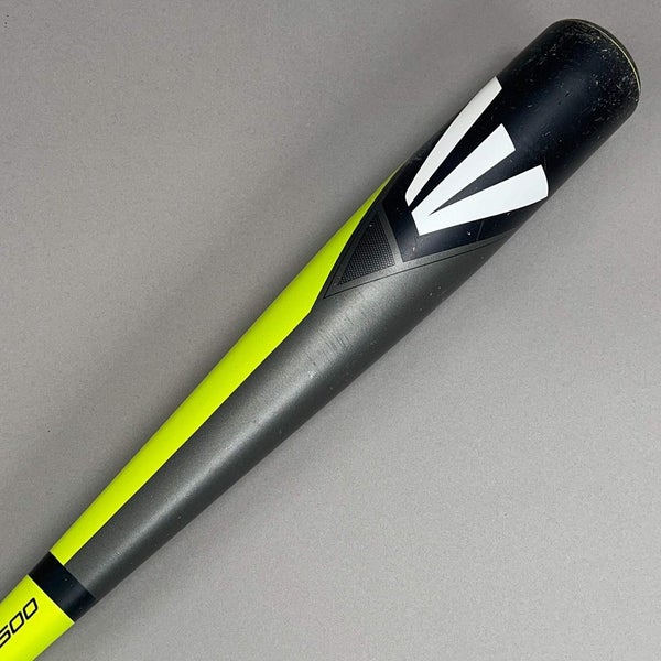 Easton S500 SL14S500 31/22 (-9) USSSA Baseball Bat