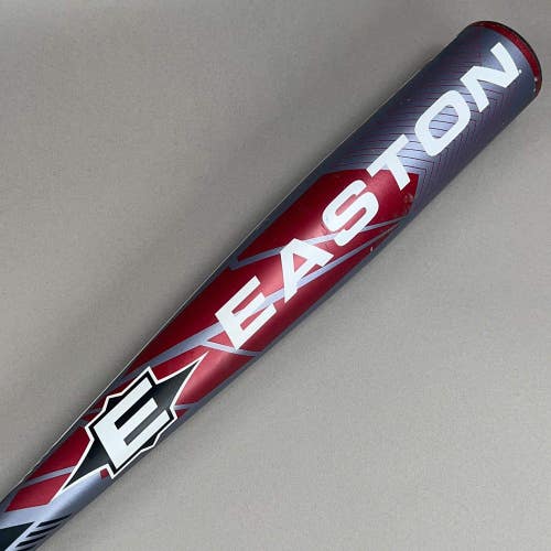 Easton Reflex BX74 34/31 (-3) BBCOR Baseball Bat