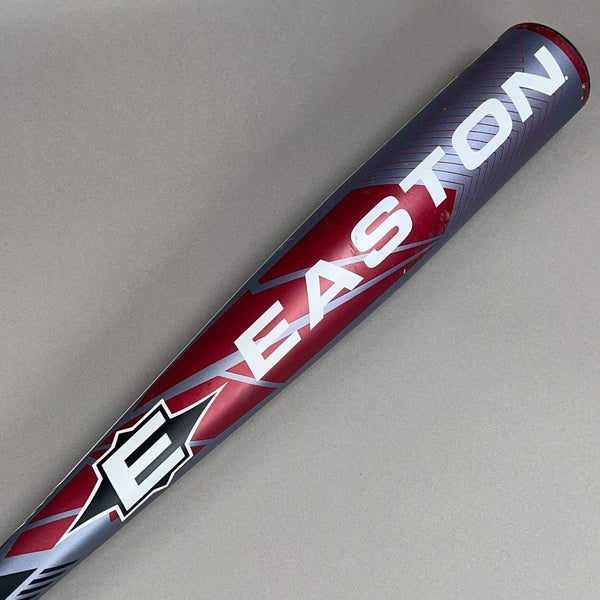 Easton Reflex BX74 34/31 (-3) BBCOR Baseball Bat