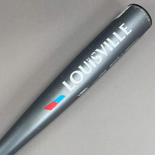 Louisville Slugger Omaha 519 WTLBBO519B3 32/29 (-3) BBCOR Baseball Bat