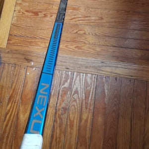 Senior Bauer Nexus 2N Pro Right Handed Hockey Stick P92 (Used)