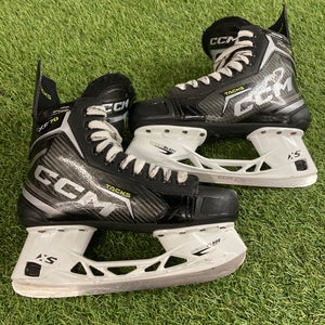 CCM Tacks XF 70 - Intermediate