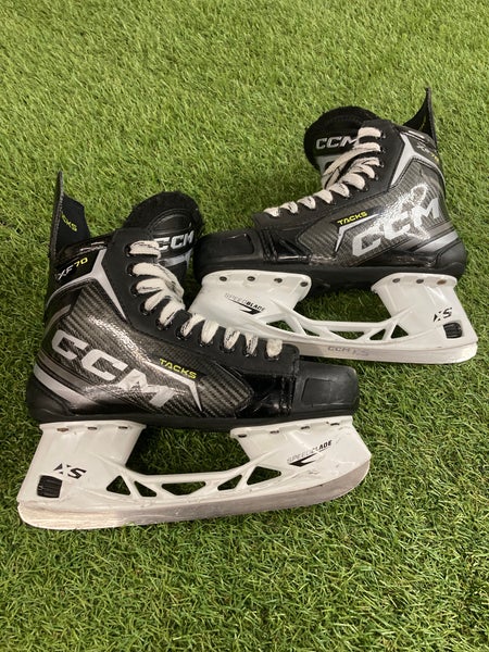CCM Tacks XF 70 - Intermediate