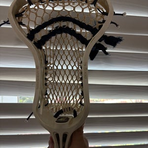 Epoch Hawk Strung Head (Used) men’s lacrosse